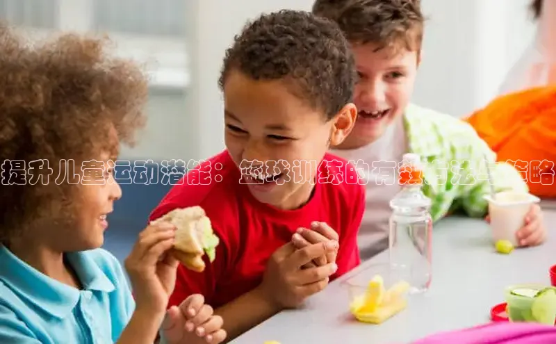 壹号大舞台入口