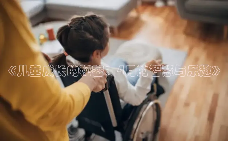 壹号娱乐-ng大舞台,有梦你就来