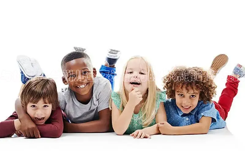 壹号大舞台官网入口下载