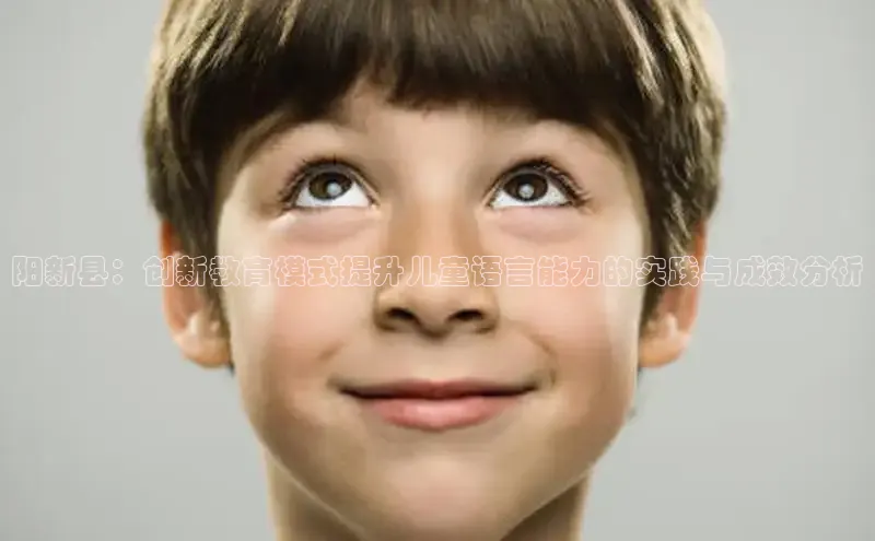 壹号娱乐-ng大舞台,有梦你就来