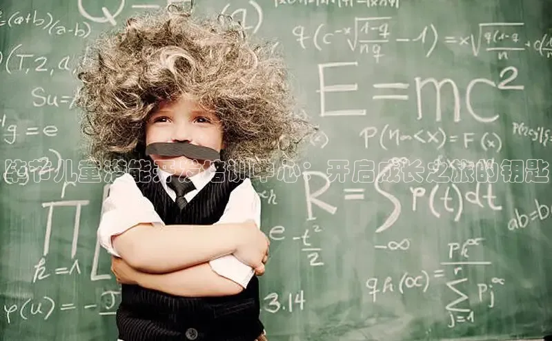 壹号大舞台官网入口下载