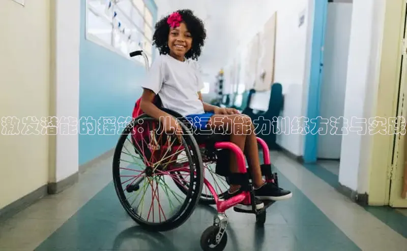 壹号大舞台下载链接