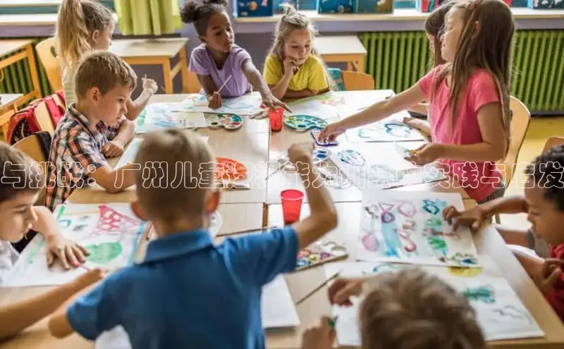 壹号大舞台官网入口下载