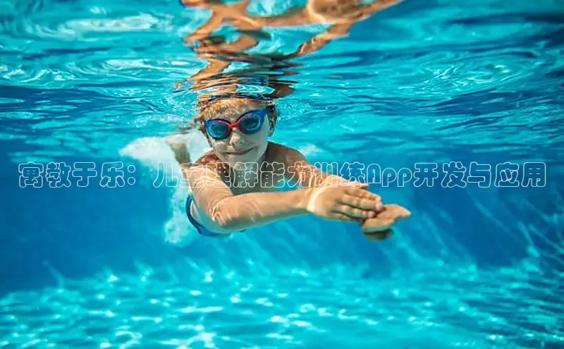 壹号大舞台网站