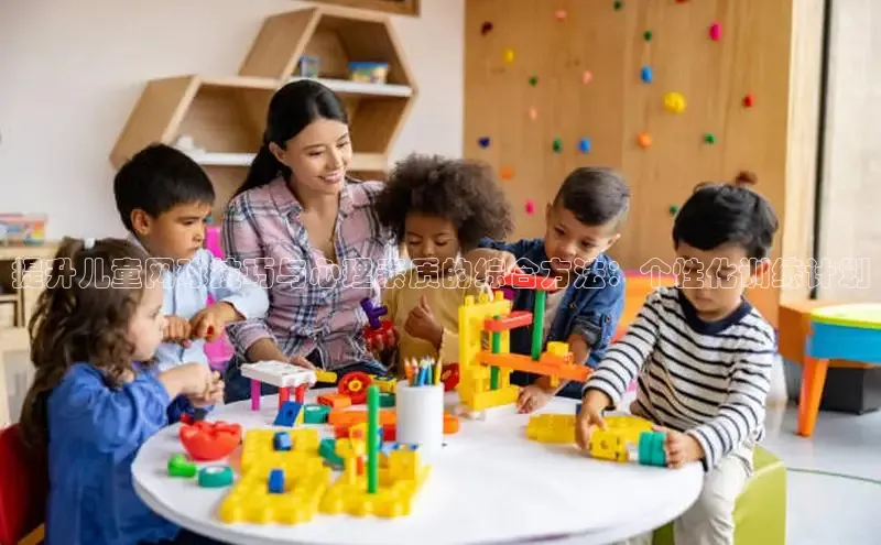 壹号大舞台有梦你就来