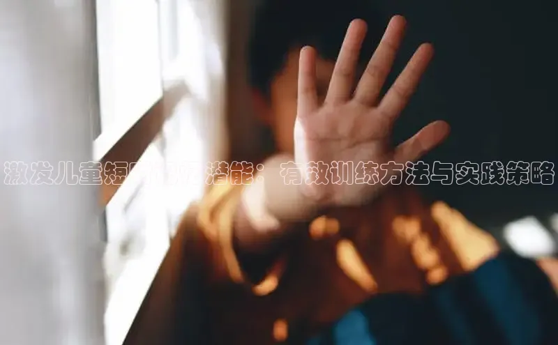 壹号大舞台官网入口