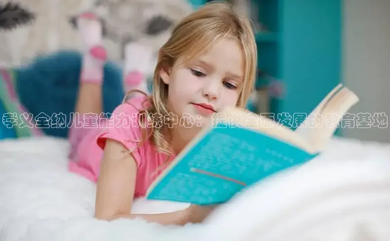 壹号大舞台网站