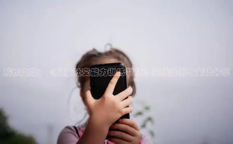 壹号大舞台官网入口下载