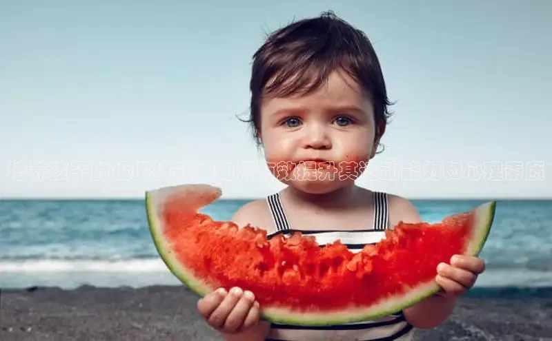 壹号娱乐-ng大舞台,有梦你就来