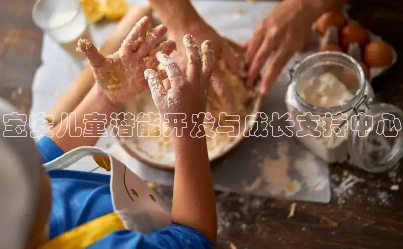 壹号大舞台官网入口