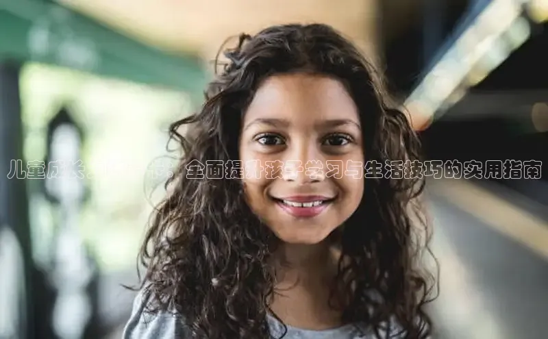 壹号娱乐-ng大舞台,有梦你就来