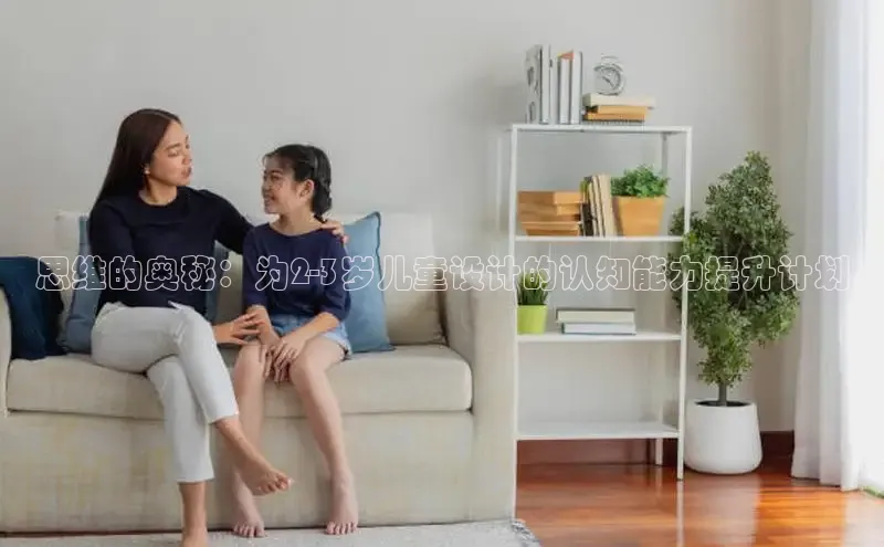 壹号娱乐-ng大舞台,有梦你就来