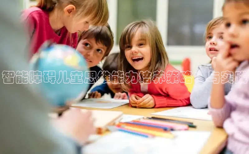 壹号大舞台官网入口下载