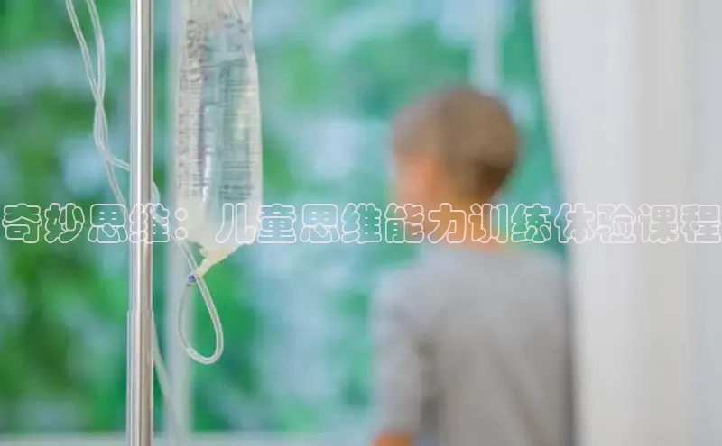 壹号娱乐-ng大舞台,有梦你就来