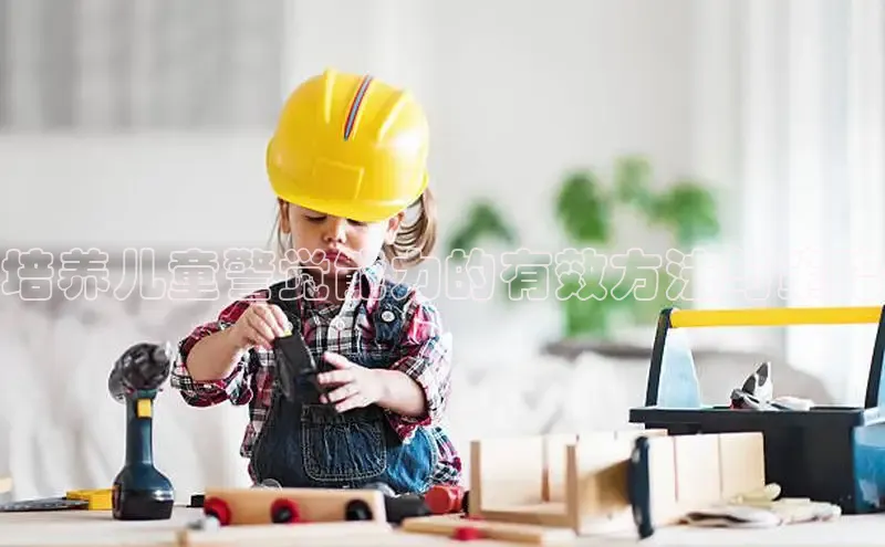 壹号娱乐-ng大舞台,有梦你就来