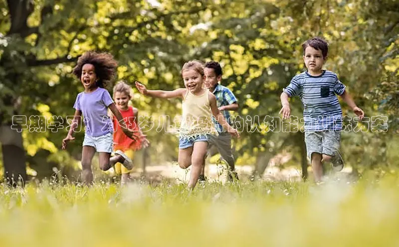 壹号娱乐-ng大舞台,有梦你就来