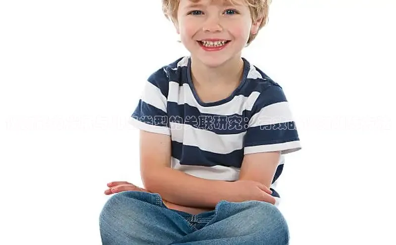 壹号娱乐-ng大舞台,有梦你就来