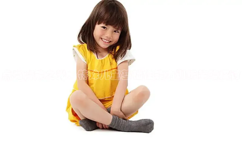 壹号大舞台下载链接