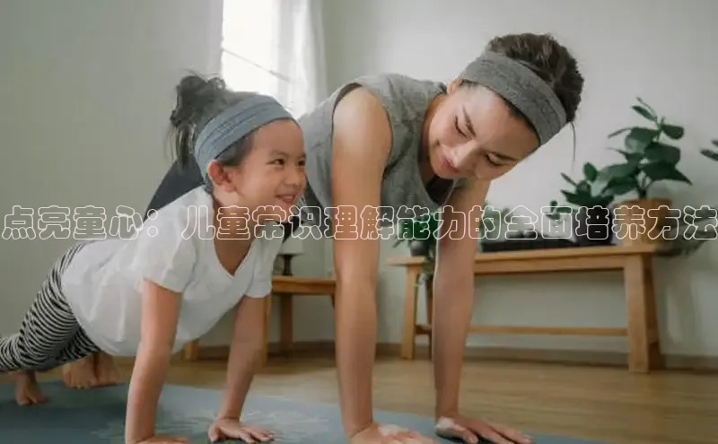 壹号大舞台下载链接