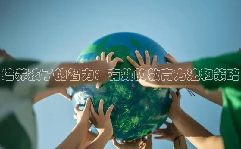 壹号大舞台官网入口下载