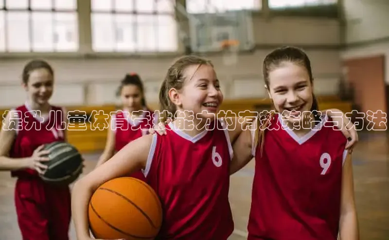 壹号大舞台官网入口下载