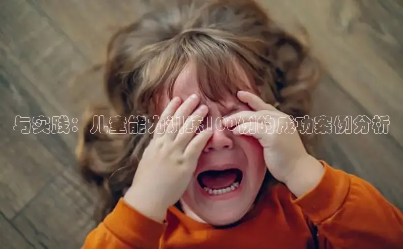 壹号大舞台入口