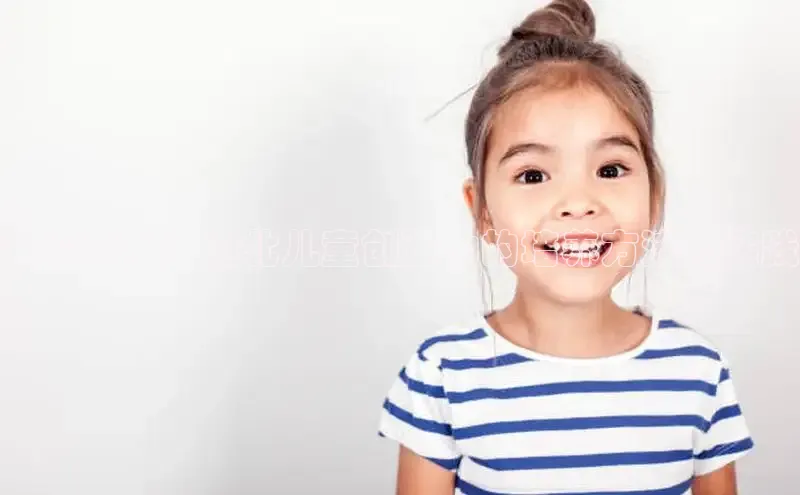 壹号大舞台官网入口下载