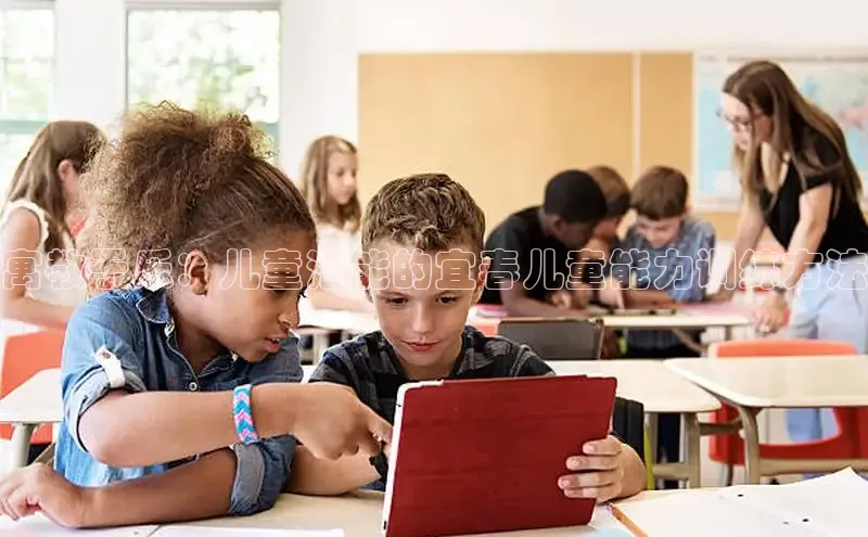 壹号大舞台有梦你就来