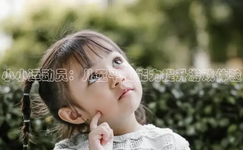 壹号大舞台官网入口下载