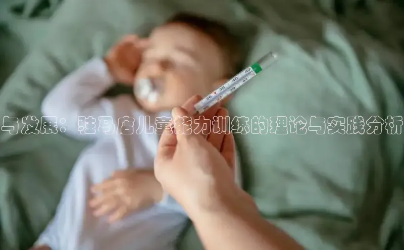 壹号娱乐-ng大舞台,有梦你就来