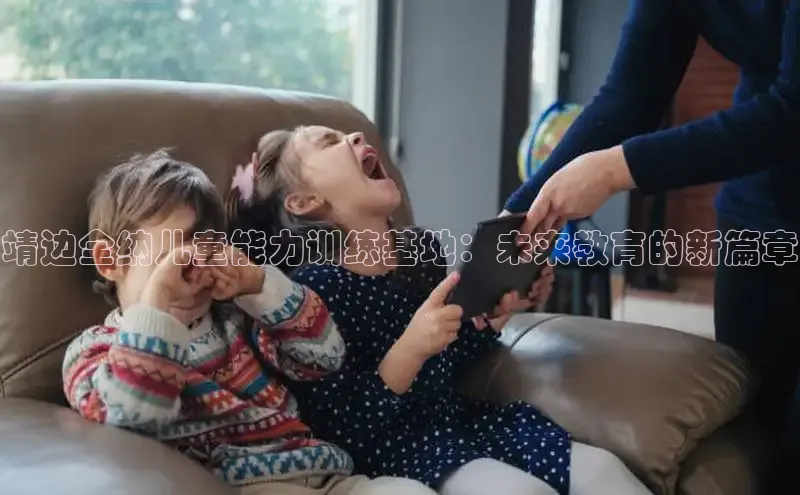 壹号娱乐-ng大舞台,有梦你就来