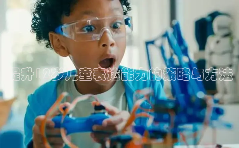 壹号大舞台网站