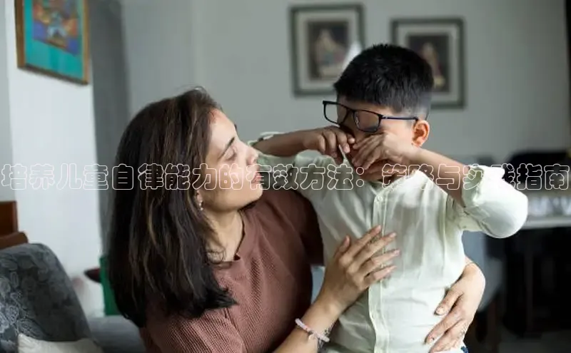 壹号大舞台下载链接