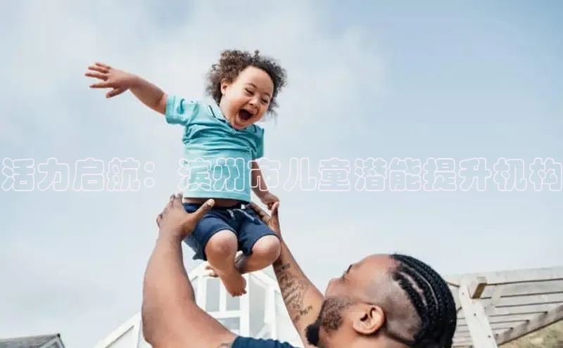 壹号娱乐-ng大舞台,有梦你就来