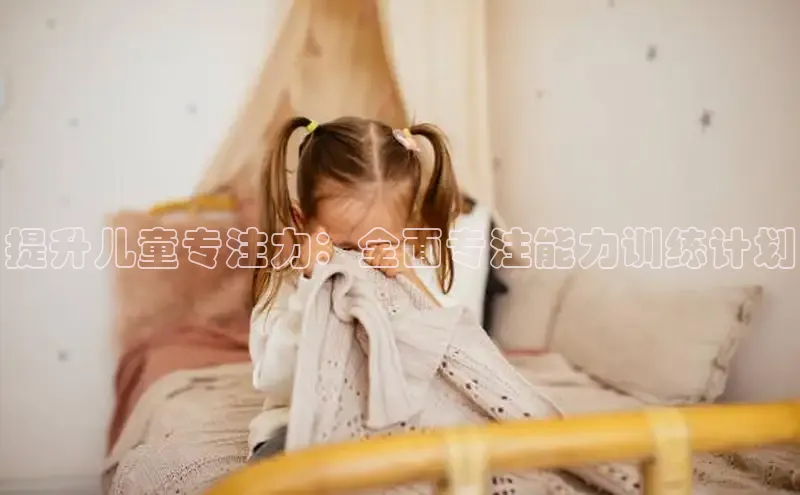 壹号平台下载