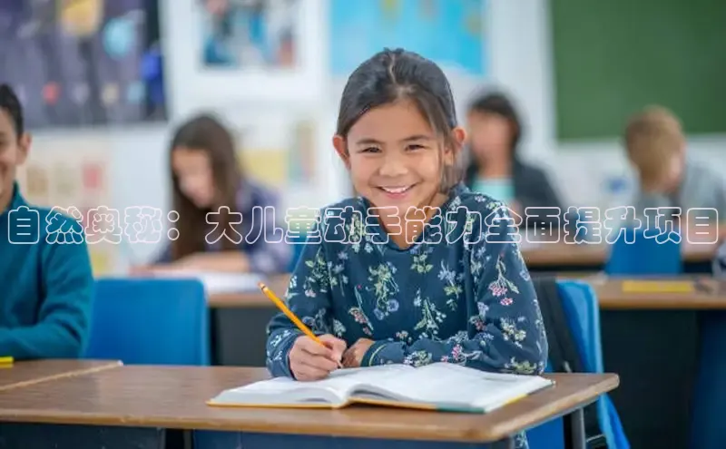 壹号娱乐-ng大舞台,有梦你就来