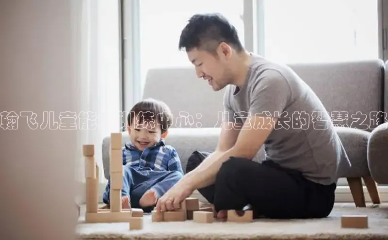 壹号娱乐