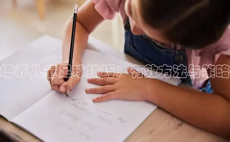 壹号大舞台官网入口下载