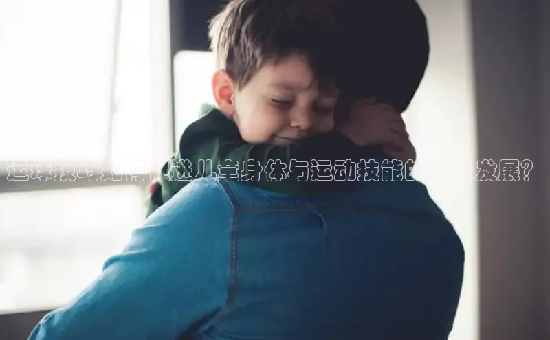 壹号娱乐-com