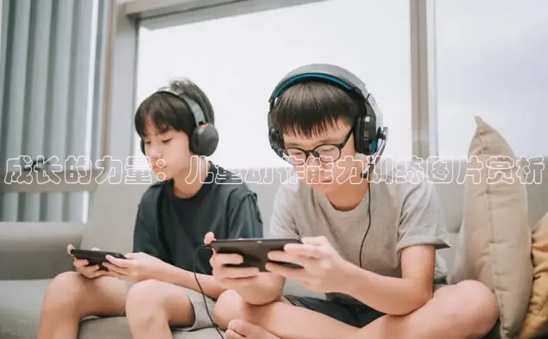 壹号平台下载