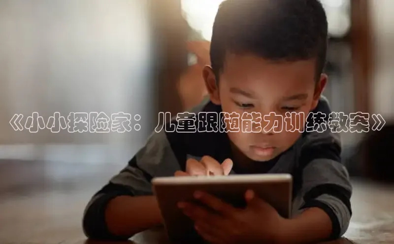 壹号平台下载