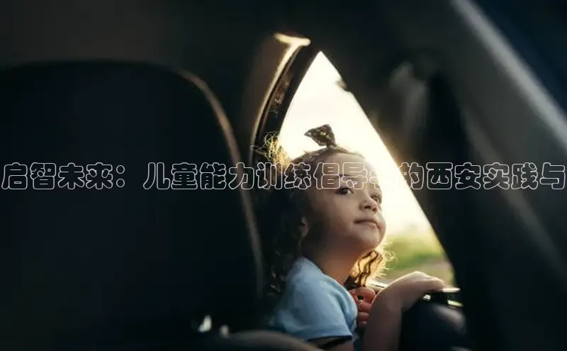 壹号平台下载