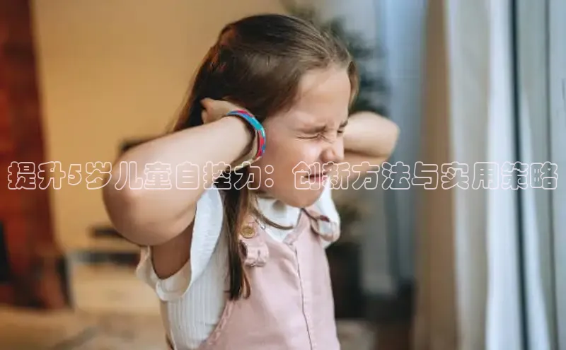 壹号大舞台网站