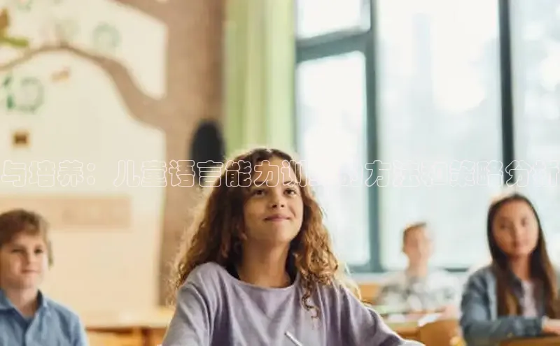 壹号大舞台入口