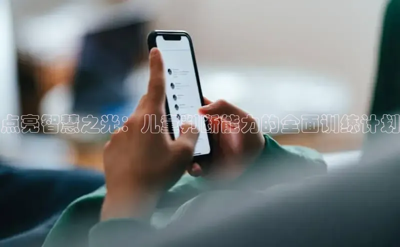 壹号平台下载