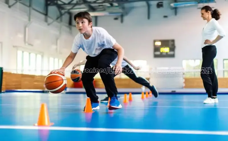壹号娱乐