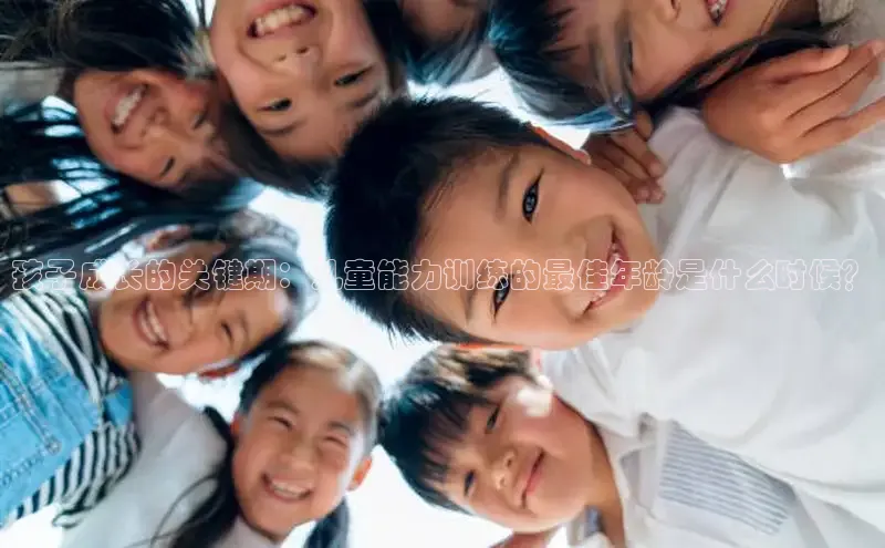 壹号大舞台下载链接